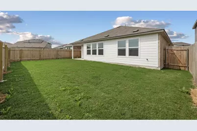113 Golden Grove Parkway, San Marcos, TX 78666 - Photo 27