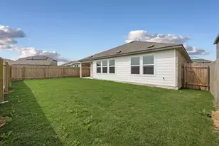 113 Golden Grove Pkwy, San Marcos, TX 78666 - Photo 27