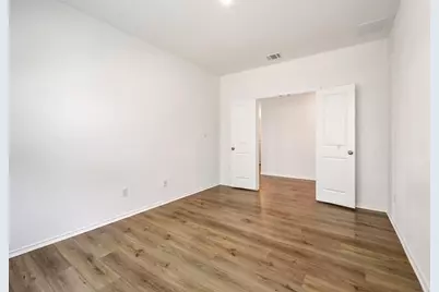 113 Golden Grove Parkway, San Marcos, TX 78666 - Photo 25