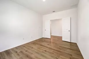 113 Golden Grove Pkwy, San Marcos, TX 78666 - Photo 25