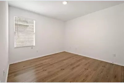113 Golden Grove Parkway, San Marcos, TX 78666 - Photo 19
