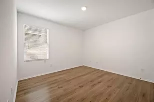 113 Golden Grove Pkwy, San Marcos, TX 78666 - Photo 19