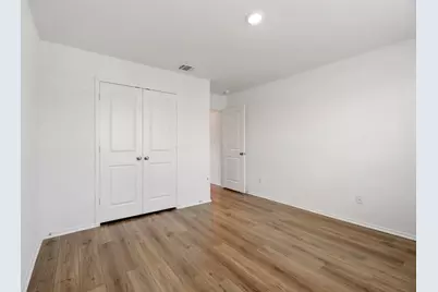 113 Golden Grove Parkway, San Marcos, TX 78666 - Photo 17