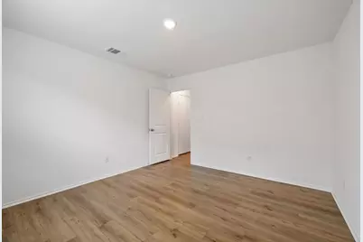 113 Golden Grove Parkway, San Marcos, TX 78666 - Photo 23