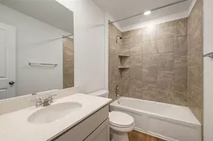 113 Golden Grove Pkwy, San Marcos, TX 78666 - Photo 21