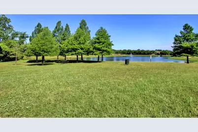 2129 Clear Lake Place, Round Rock, TX 78665 - Photo 33