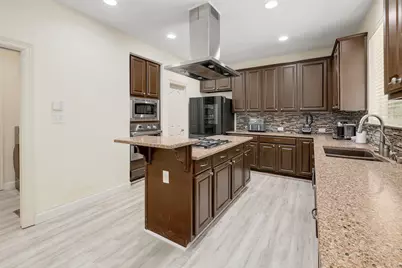 2129 Clear Lake Place, Round Rock, TX 78665 - Photo 11