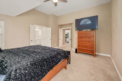 2129 Clear Lake Place, Round Rock, TX 78665 - Photo 21