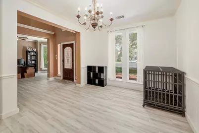 2129 Clear Lake Place, Round Rock, TX 78665 - Photo 15