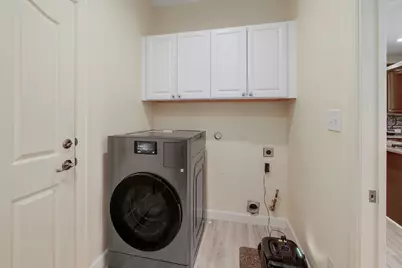 2129 Clear Lake Place, Round Rock, TX 78665 - Photo 29