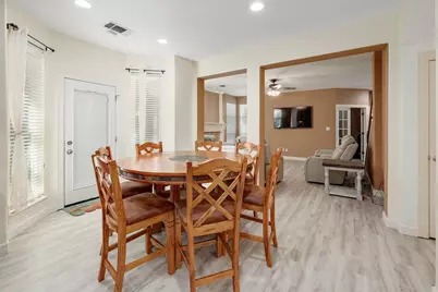 2129 Clear Lake Place, Round Rock, TX 78665 - Photo 9
