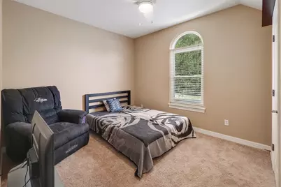 2129 Clear Lake Place, Round Rock, TX 78665 - Photo 27