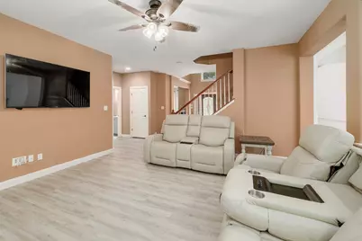 2129 Clear Lake Place, Round Rock, TX 78665 - Photo 7