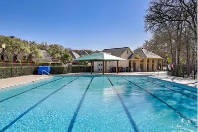 2129 Clear Lake Place, Round Rock, TX 78665 - Photo 35