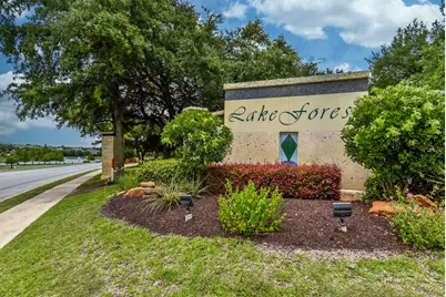 2129 Clear Lake Place, Round Rock, TX 78665 - Photo 39
