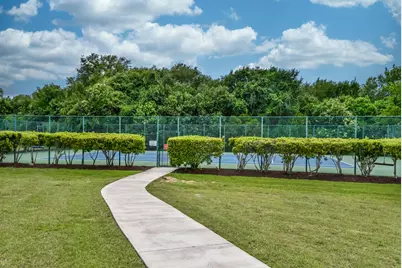 2129 Clear Lake Place, Round Rock, TX 78665 - Photo 37