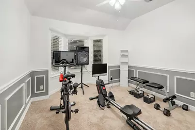 2129 Clear Lake Place, Round Rock, TX 78665 - Photo 19