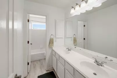 2129 Clear Lake Place, Round Rock, TX 78665 - Photo 25