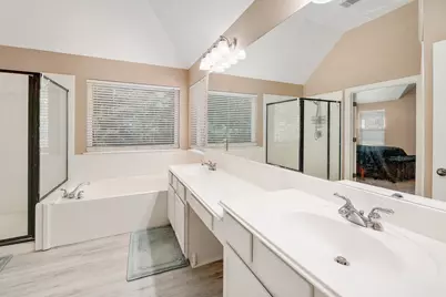 2129 Clear Lake Place, Round Rock, TX 78665 - Photo 23