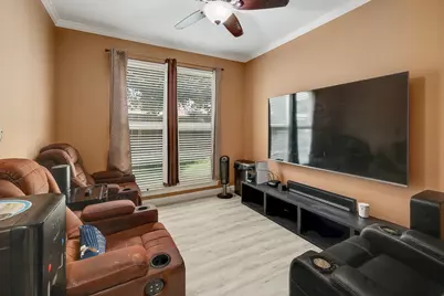 2129 Clear Lake Place, Round Rock, TX 78665 - Photo 17