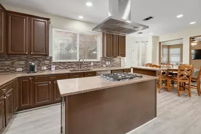 2129 Clear Lake Place, Round Rock, TX 78665 - Photo 13