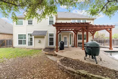 2129 Clear Lake Place, Round Rock, TX 78665 - Photo 31