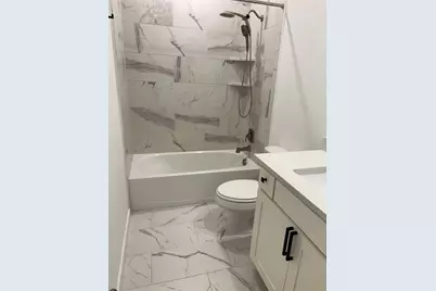 200 Dycus Bend, Liberty Hill, TX 78642 - Photo 17