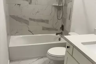 200 Dycus Bnd, Liberty Hill, TX 78642 - Photo 17