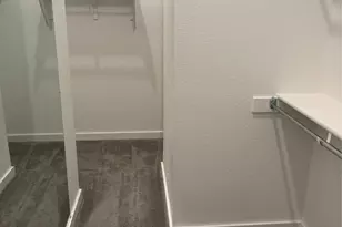 200 Dycus Bnd, Liberty Hill, TX 78642 - Photo 15