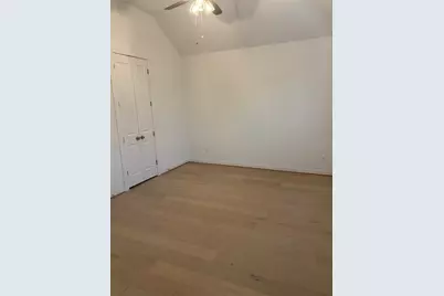 200 Dycus Bend, Liberty Hill, TX 78642 - Photo 9