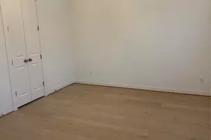 200 Dycus Bnd, Liberty Hill, TX 78642 - Photo 9