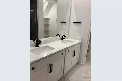 200 Dycus Bend, Liberty Hill, TX 78642 - Photo 11