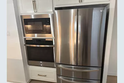 200 Dycus Bend, Liberty Hill, TX 78642 - Photo 7