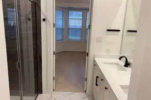 200 Dycus Bnd, Liberty Hill, TX 78642 - Photo 13