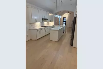 200 Dycus Bend, Liberty Hill, TX 78642 - Photo 5