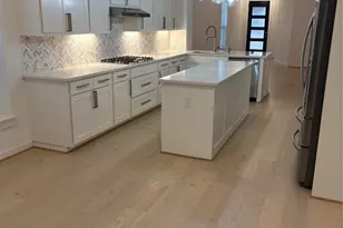 200 Dycus Bnd, Liberty Hill, TX 78642 - Photo 5