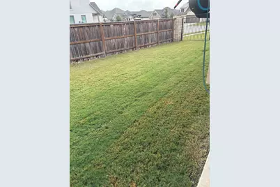 200 Dycus Bend, Liberty Hill, TX 78642 - Photo 21