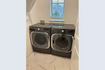 200 Dycus Bend, Liberty Hill, TX 78642 - Photo 19