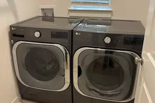 200 Dycus Bnd, Liberty Hill, TX 78642 - Photo 19