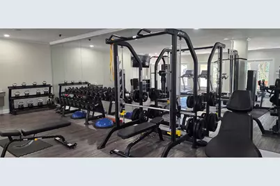 6800 Austin Center Boulevard #180, Austin, TX 78731 - Photo 13