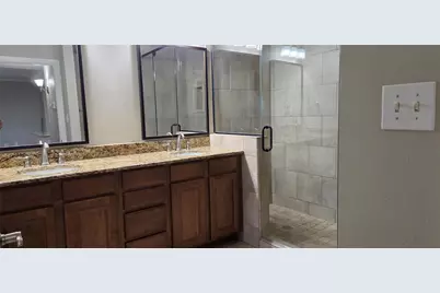 6800 Austin Center Boulevard #180, Austin, TX 78731 - Photo 7