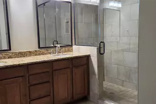 6800 Austin Center Blvd, Austin, TX 78731 - Photo 7