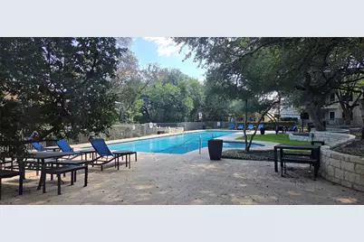 6800 Austin Center Boulevard #180, Austin, TX 78731 - Photo 15