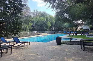 6800 Austin Center Blvd, Austin, TX 78731 - Photo 15