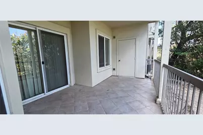 6800 Austin Center Boulevard #180, Austin, TX 78731 - Photo 11