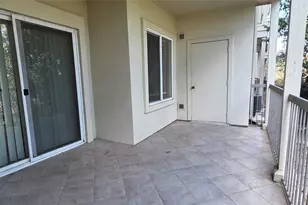 6800 Austin Center Blvd, Austin, TX 78731 - Photo 11