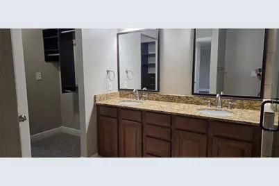 6800 Austin Center Boulevard #180, Austin, TX 78731 - Photo 9