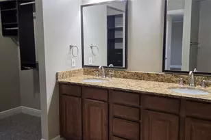6800 Austin Center Blvd, Austin, TX 78731 - Photo 9