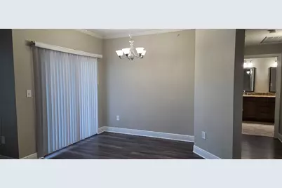 6800 Austin Center Boulevard #180, Austin, TX 78731 - Photo 5