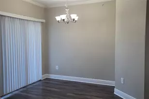 6800 Austin Center Blvd, Austin, TX 78731 - Photo 5